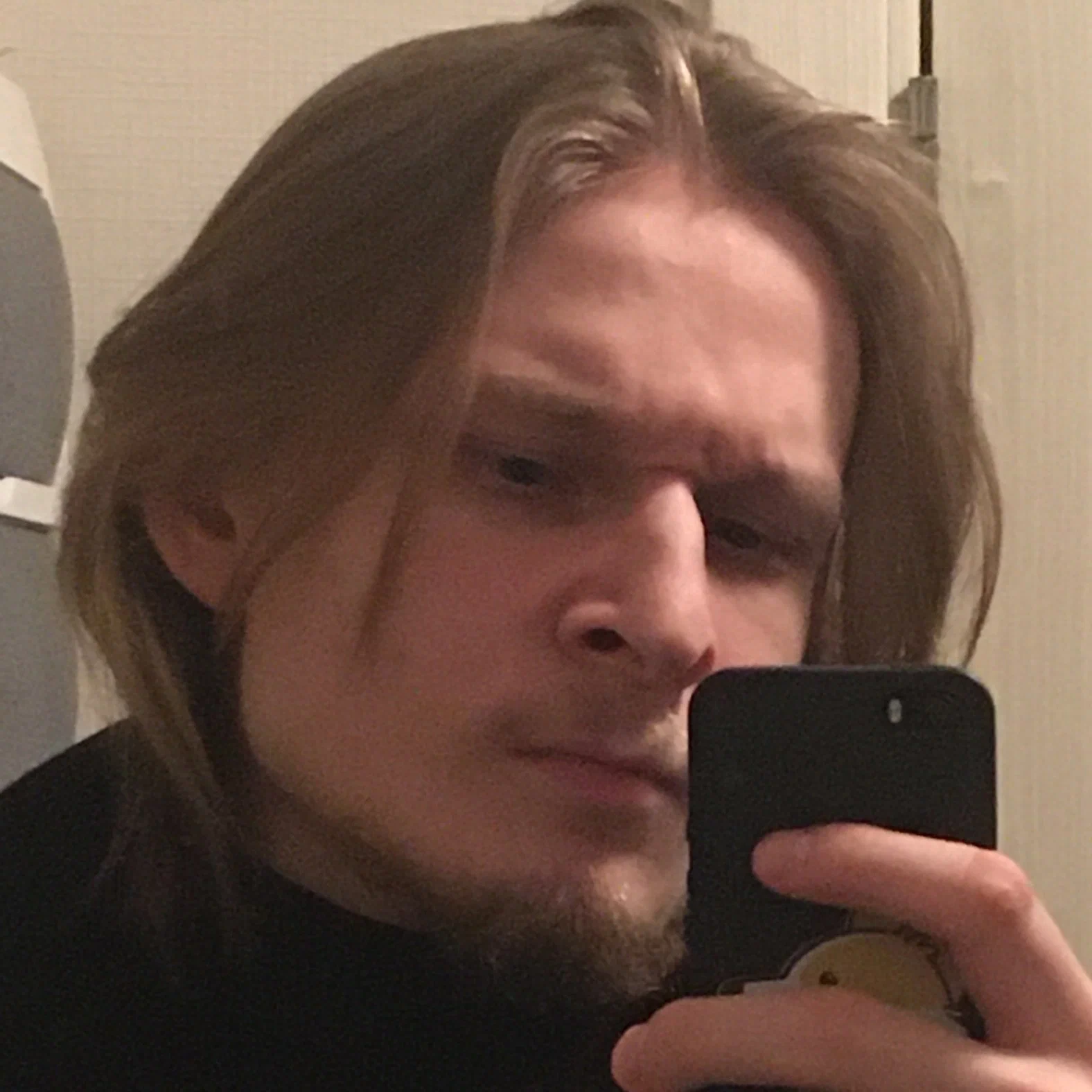 Данила Кузнецов