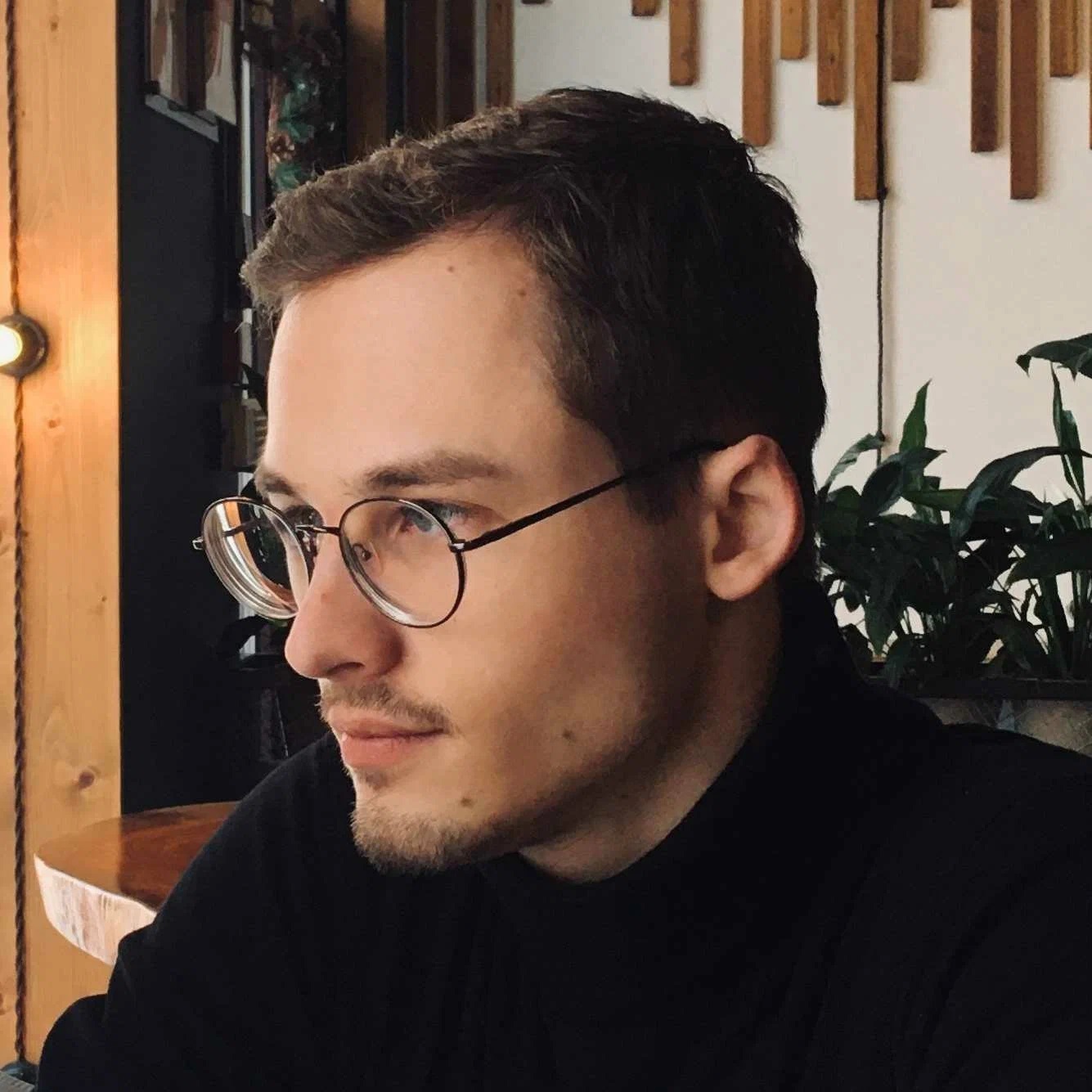 Илья